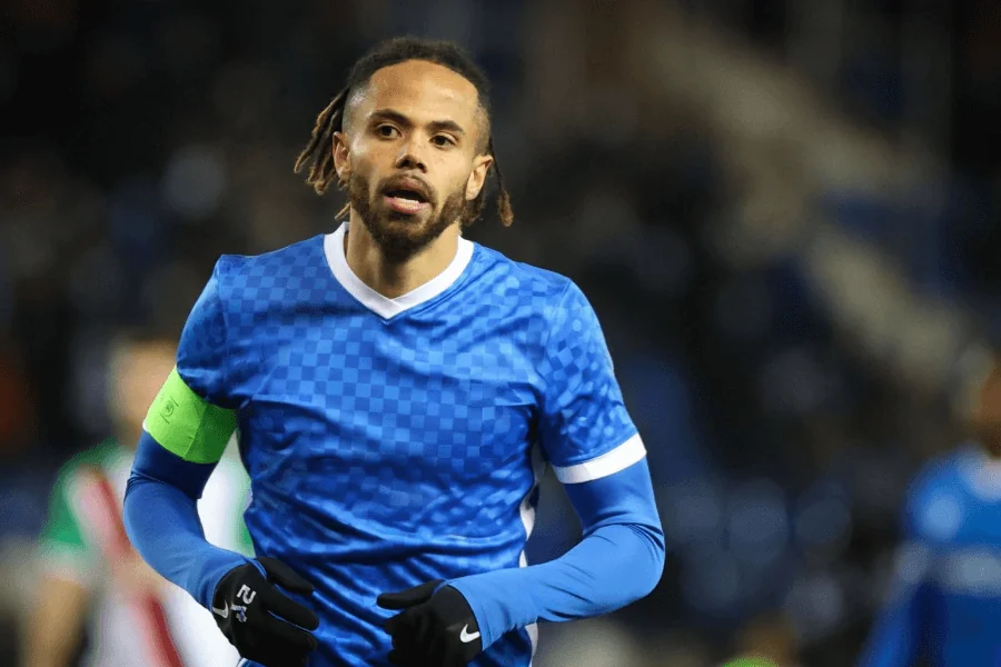 Bongonda: « Le Congo Prêt pour une Nouvelle Sensation Africaine »