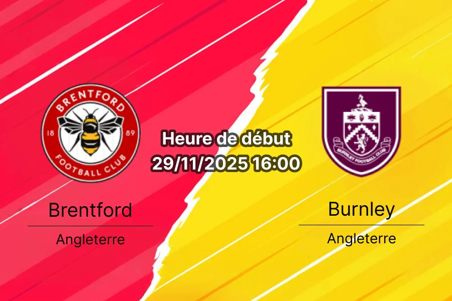 Pronostic Brentford – Burnley 1 cover (1)