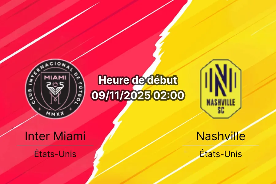 Pronostic Inter Miami – Nashville cover (1)