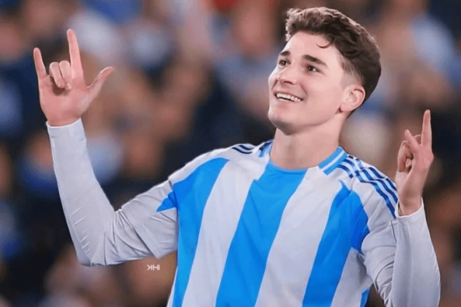 Barcelona envisage un échange avec Atlético pour remplacer Lewandowski