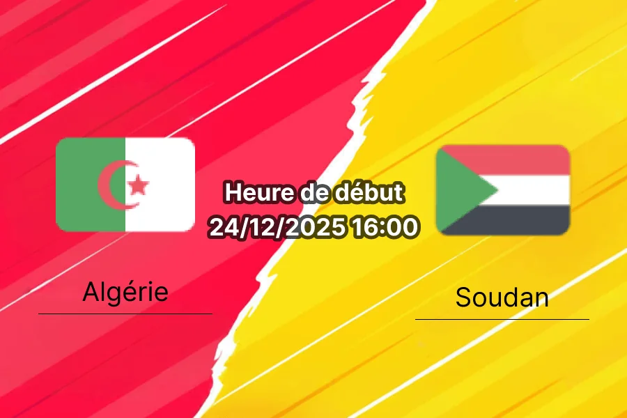 Pronostic Algérie – Soudan 3 cover (1)