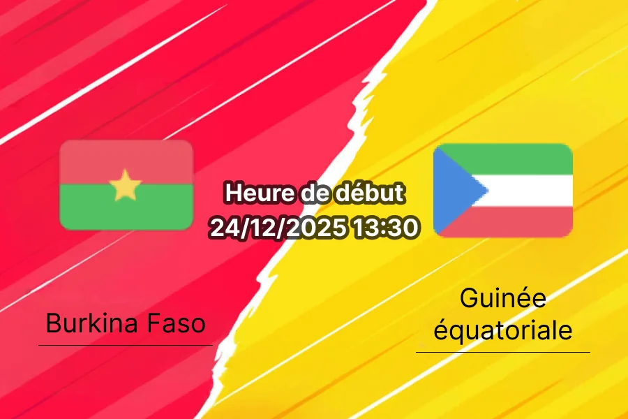 Pronostic Burkina Faso – Guinée équatoriale 3 cover (1)