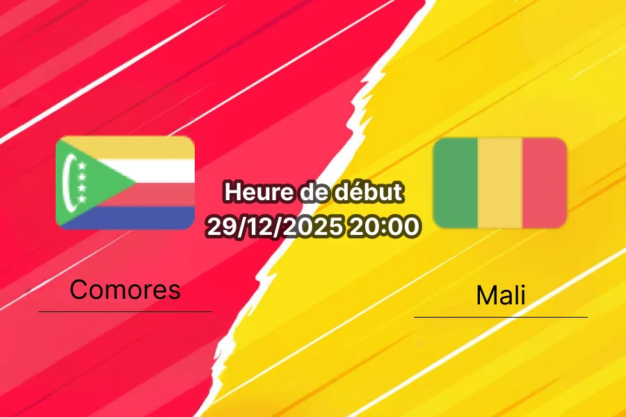 Pronostic Comores – Mali 3 cover (1)