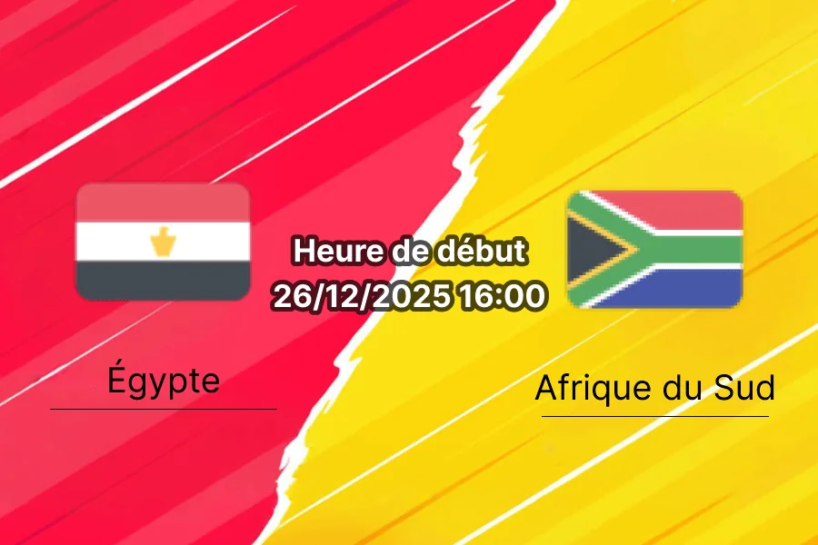 Pronostic Égypte – Afrique du Sud 3 cover (1)