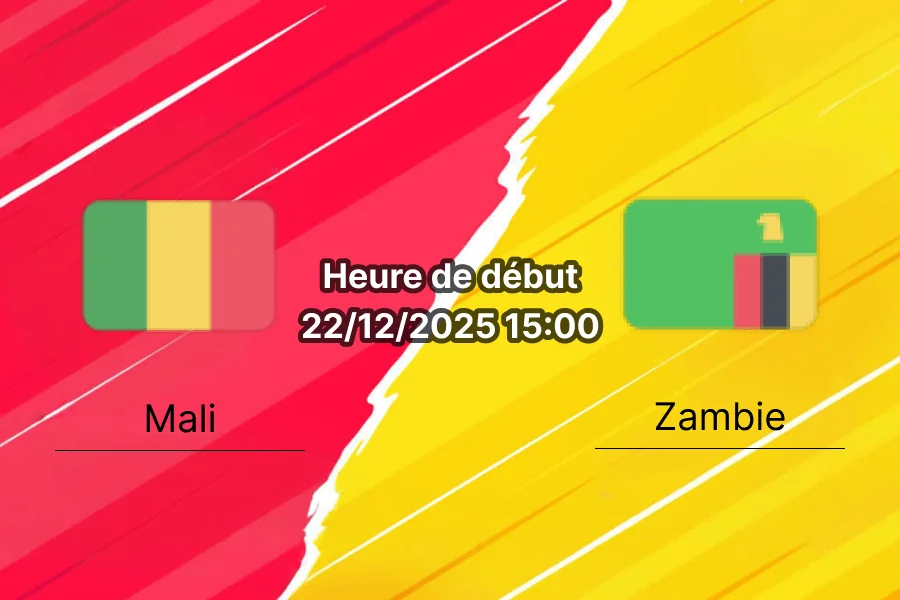 Pronostic Mali – Zambie 3 cover (1)