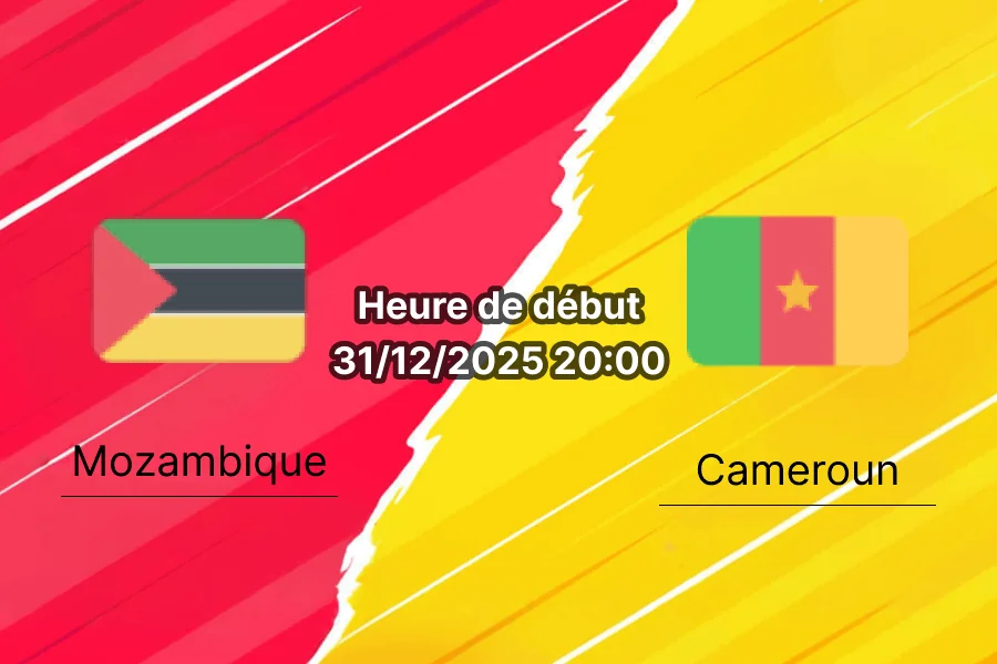 Pronostic Mozambique – Cameroun  3 cover (1)