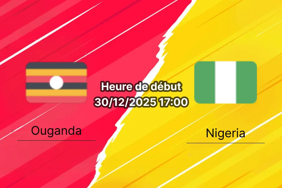 Pronostic Ouganda – Nigeria 3 cover (1)