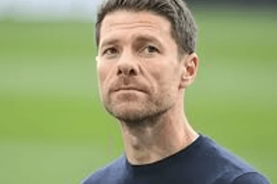 Xabi Alonso sous pression : un match décisif contre l'Athletic Bilbao