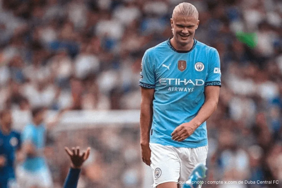 Chelsea face à Man City : 12 matches sans gagner