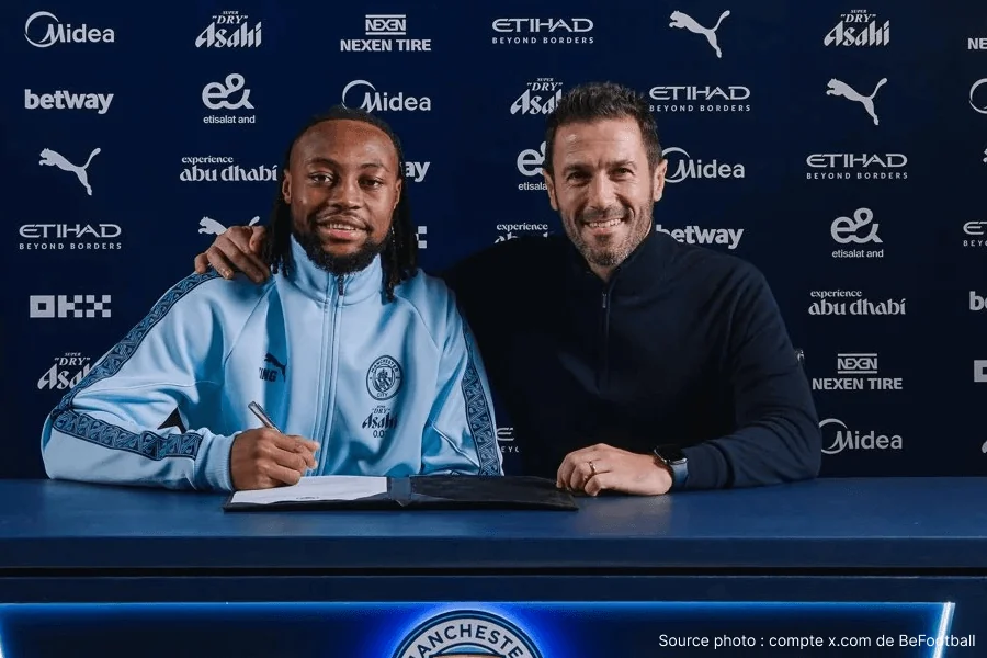 La Premier League 3 (1)