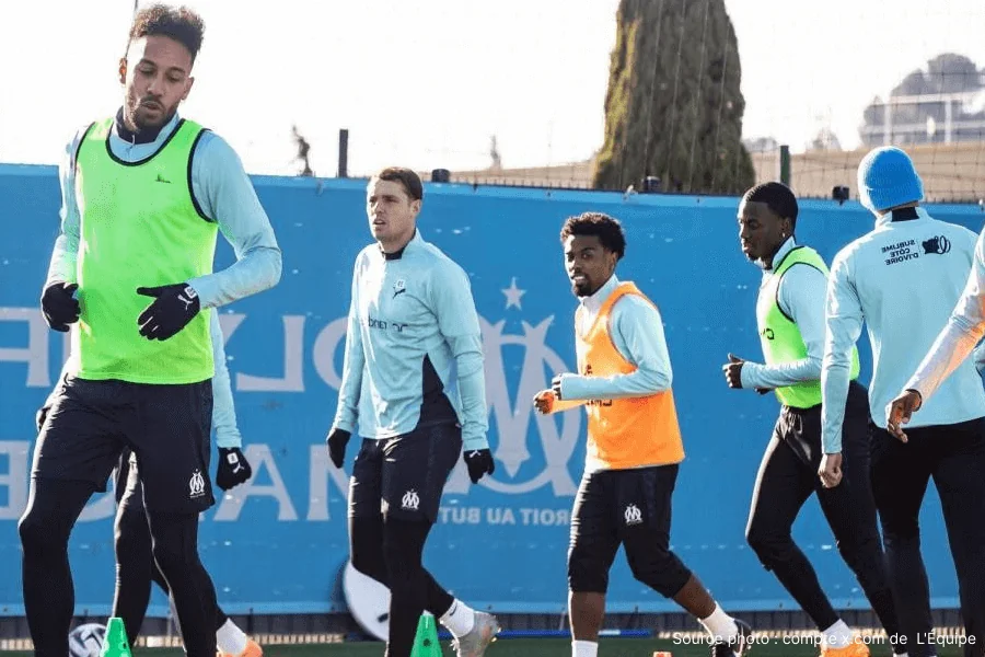 Gabon et Angola après la CAN 2025 : sanctions, crise et avenir