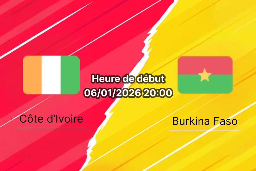 Pronostic Côte d’Ivoire – Burkina Faso 3 cover (1)