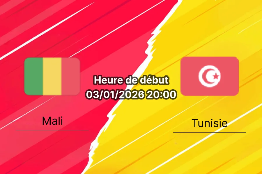 Pronostic Mali – Tunisie 3 cover (1)