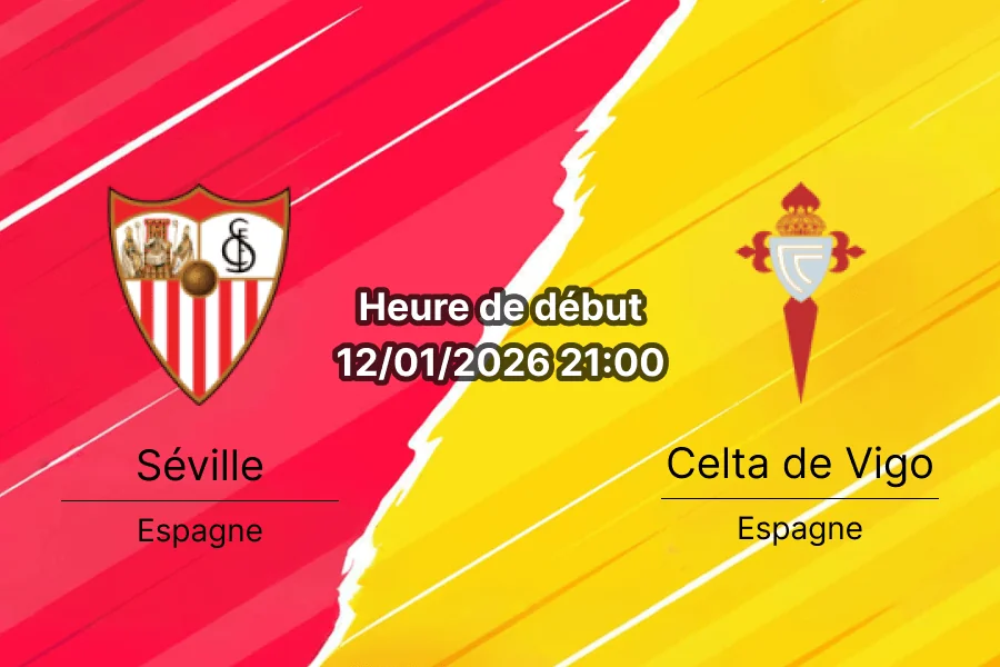 Pronostic Séville - Celta de Vigo 3 cover (1)