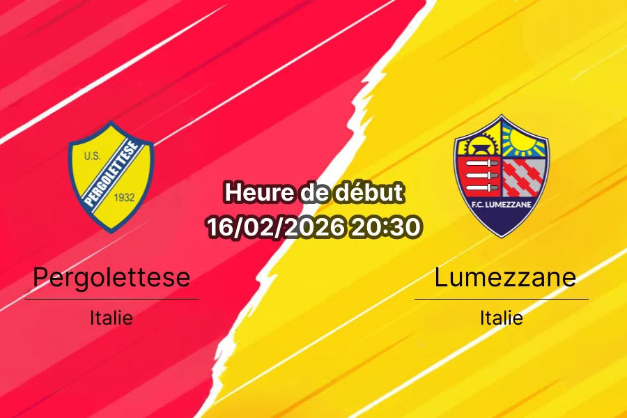 Pergolettese - Lumezzane_main (1)