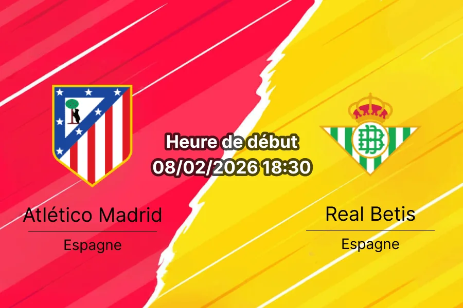 Pronostic Atlético Madrid vs Real Betis cover (1)