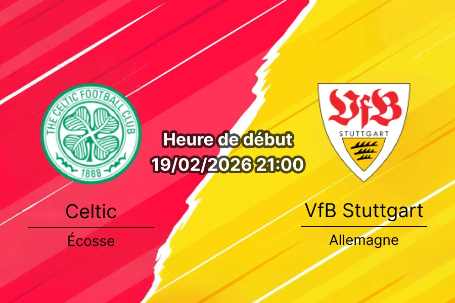 Pronostic Celtic vs VfB Stuttgart cover (1)