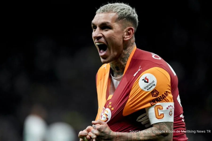 Victor Osimhen à Manchester United ? Nicky Butt lance un appel clair aux Red Devils