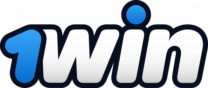 1win (Congo, Kinshasa)