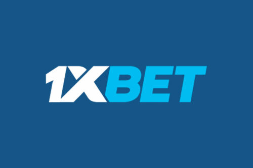 1xBet RDC (Congo, Kinshasa)