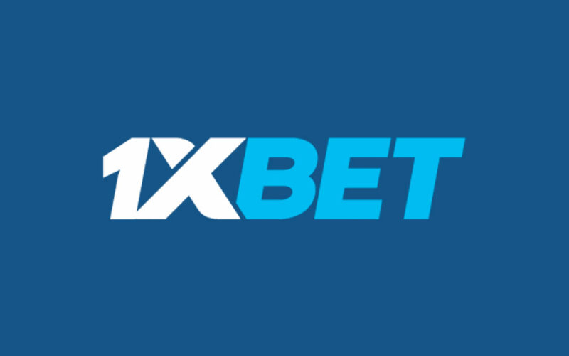 1xBET bonus