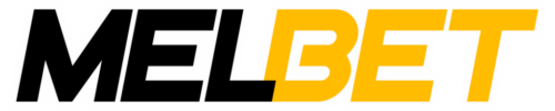 Melbet