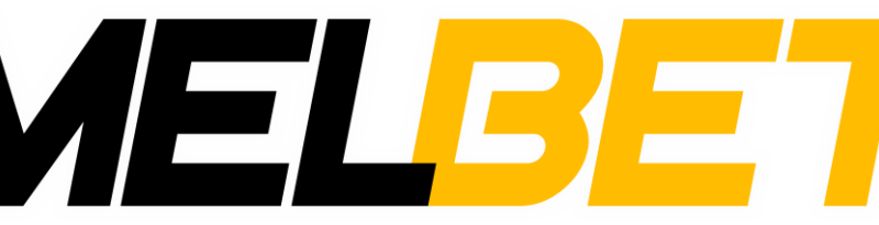 Melbet