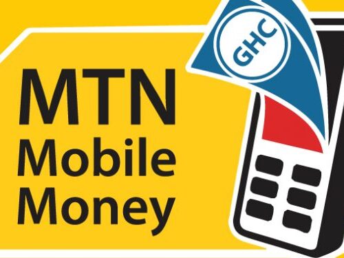 MTN