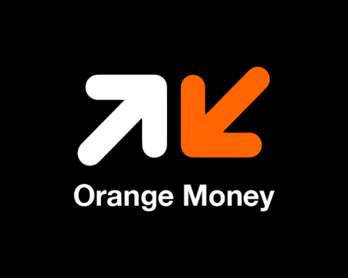 Orange Money