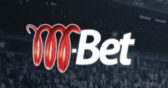 M-Bet