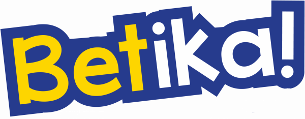 Betika