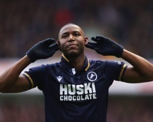 Afobe