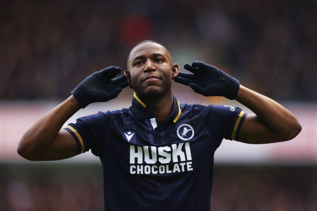 Afobe