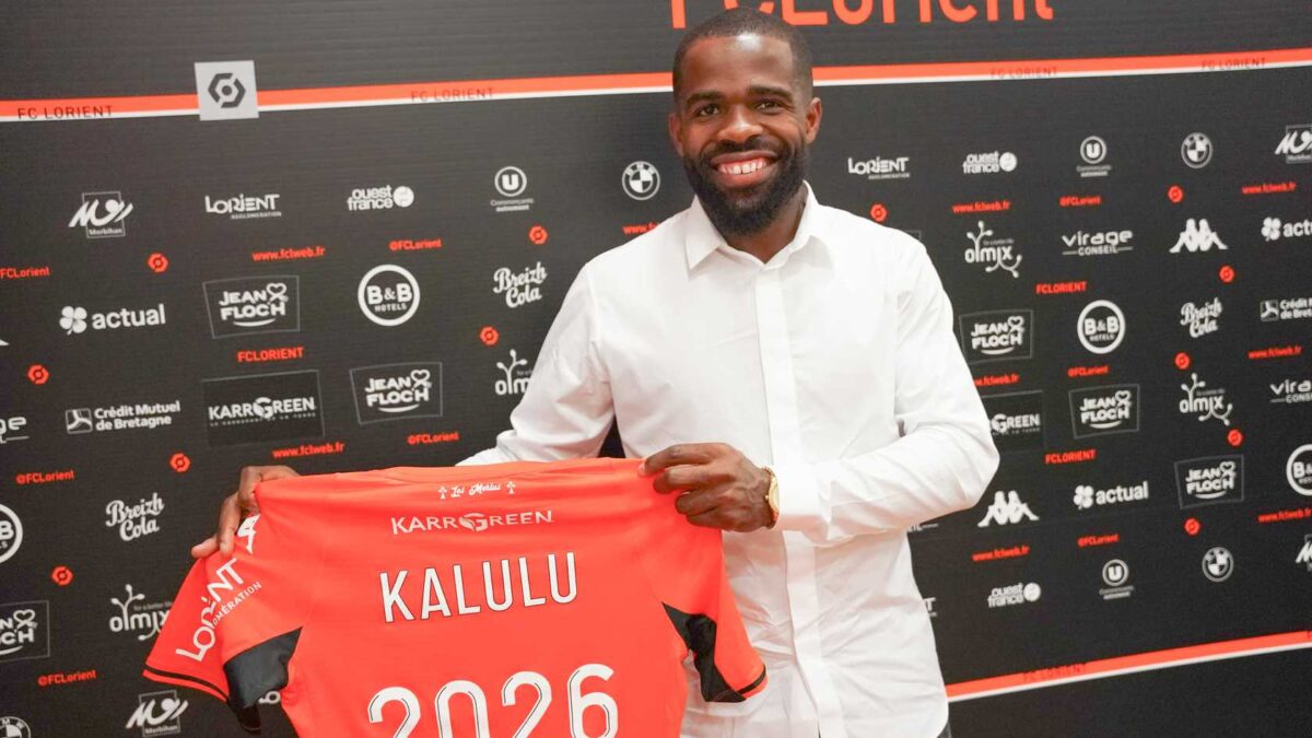 Kalulu