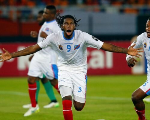 Mbokani