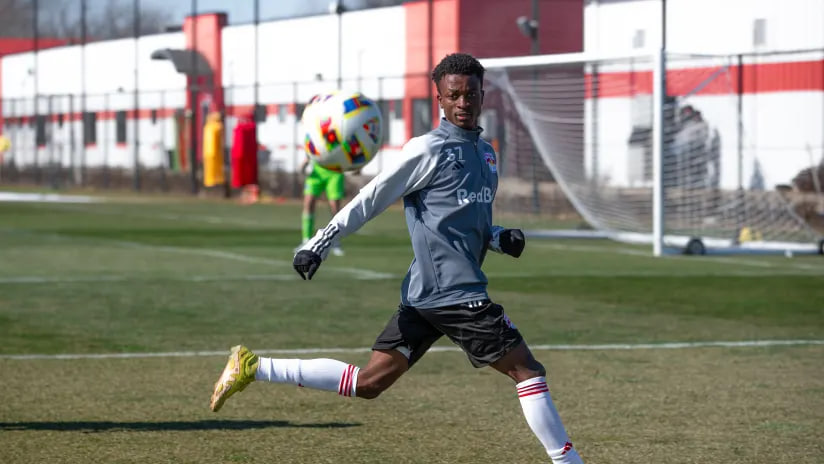 Mohammed Sofo : Un Avenir Prometteur au VfB Stuttgart