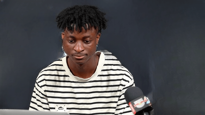 Mohammed Sofo : Un Avenir Prometteur au VfB Stuttgart