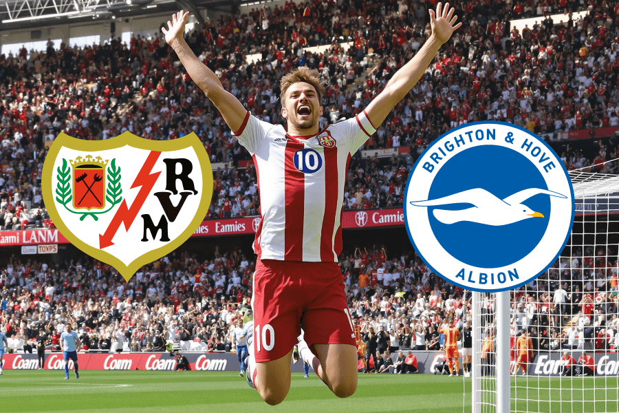 Graphique des buts marqués par des remplaçants cette saison.