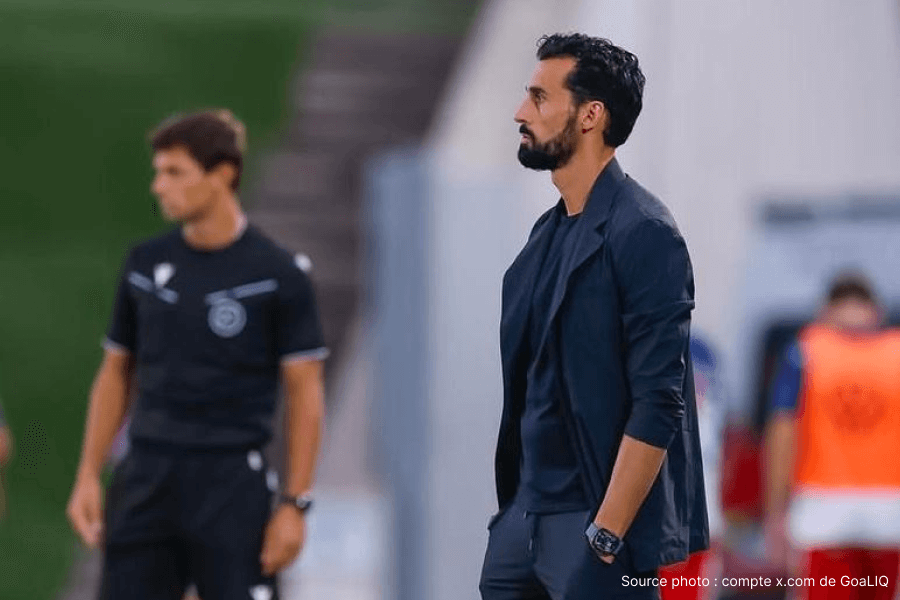 Castilla d’Arbeloa option interne Real Madrid