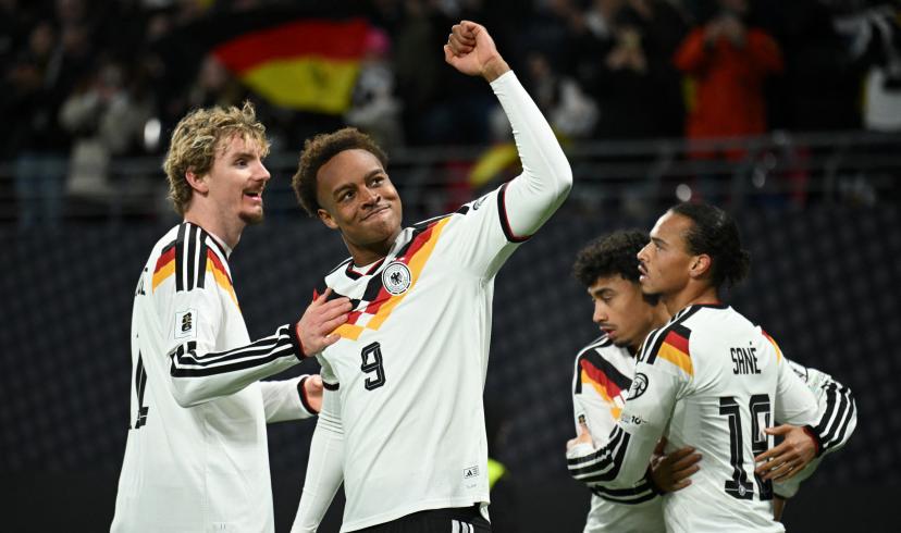 Équipes nationales Europe boycott Mondial 2026 diplomatie football 