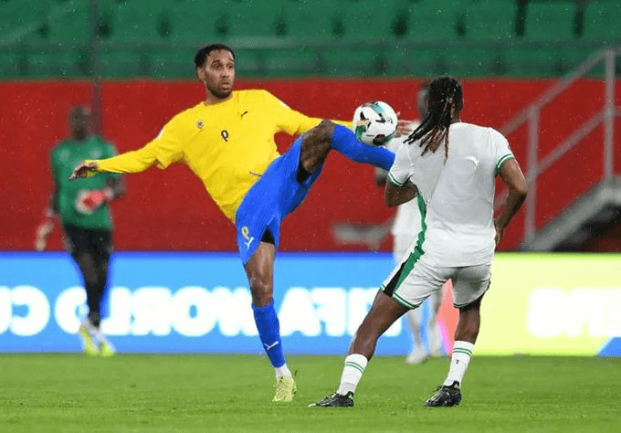 Gabon et Angola après la CAN 2025 : sanctions, crise et avenir