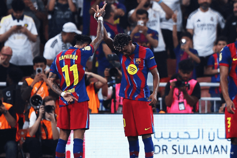 San Sebastián Real Sociedad terrain difficile basque