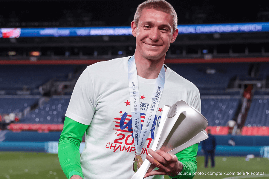 Horvath Sheffield Wednesday prêt seize matchs Championship retour Cardiff janvier deux mille vingt-six