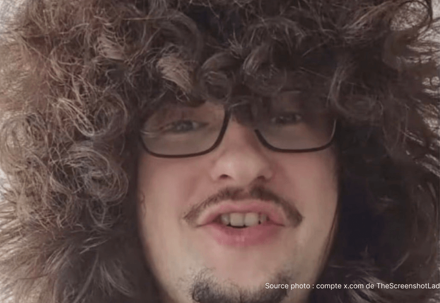 Cunha prend ses distances avec le United Strand : « Je m'en fiche totalement »