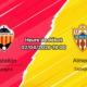 Pronostic CD Castellon vs UD Almeria LaLiga Hypermotion Segunda Division journée 33 2 avril 2026 bookmakers-rdc