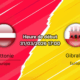 Pronostic Lettonie Gibraltar barrage promotion Ligue des Nations UEFA 2026 Stadions Skonto Riga