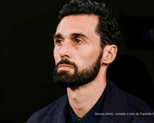 Álvaro Arbeloa conférence presse Real Madrid avant Bayern Munich LDC 2026