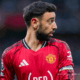 Bruno Fernandes capitaine Manchester United exige garanties mercato été 2026