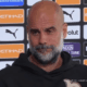 Pep Guardiola Manchester City victoire Chelsea 3-0 Stamford Bridge avril 2026
