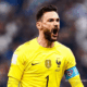 Hugo Lloris gardien Los Angeles FC retour équipe France Mondial 2026